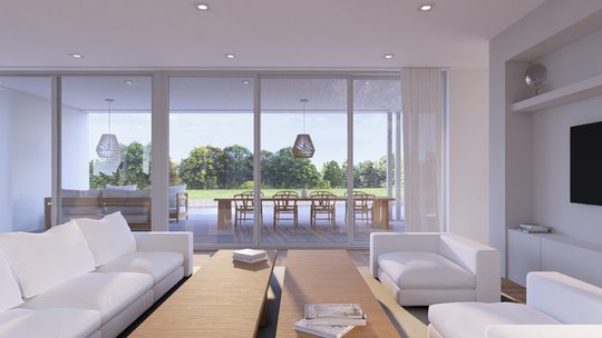 Foto del proyecto